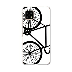 AQUOS sense5G pP[X n[hP[X SH-53A docomo hR igcase X}zJo[ Jo[ P[X 009765 蕨@]ԁ@mN