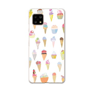 AQUOS Sense4 pP[X n[hP[X SH-41A docomo hR igcase X}zJo[ Jo[ P[X 010352 َq@pXe@fU[g
