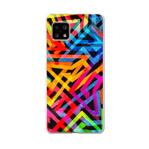 AQUOS Sense4 pP[X n[hP[X SH-41A docomo hR igcase X}zJo[ Jo[ P[X 010434 ͗l@Jt@h