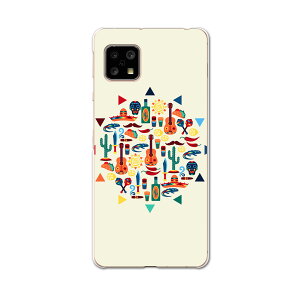 AQUOS Sense4 pP[X n[hP[X SH-41A docomo hR igcase X}zJo[ Jo[ P[X 010639 Jt@T{e@lCeBu