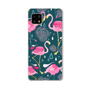 AQUOS Sense4 pP[X n[hP[X SH-41A docomo hR igcase X}zJo[ Jo[ P[X 010640 t~S@sN@