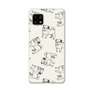 AQUOS Sense4 pP[X n[hP[X SH-41A docomo hR igcase X}zJo[ Jo[ P[X 010696 @@CXg