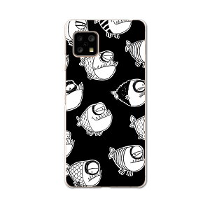 AQUOS sense5G ��p�P�[�X �n�[�h�P�[�X SH-53A docomo �h�R�� igcase �X�}�z�J�o�[ �J�o�[ �P�[�X 011141 ���@�C�@������