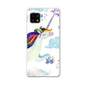 AQUOS sense5G pP[X n[hP[X SH-53A docomo hR igcase X}zJo[ Jo[ P[X 011348 yKTX@@Jt