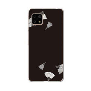 AQUOS sense5G pP[X n[hP[X SH-53A docomo hR igcase X}zJo[ Jo[ P[X 011486 a@a@q