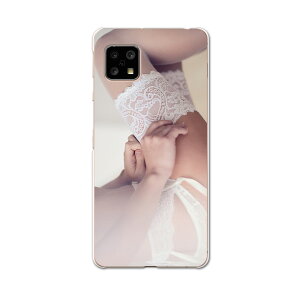 AQUOS Sense4 pP[X n[hP[X SH-41A docomo hR igcase X}zJo[ Jo[ P[X 011527 @@ZNV[