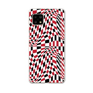 AQUOS Sense4 pP[X n[hP[X SH-41A docomo hR igcase X}zJo[ Jo[ P[X 011681 ͗l@ԁ@