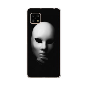 AQUOS Sense4 pP[X n[hP[X SH-41A docomo hR igcase X}zJo[ Jo[ P[X 011710 ʁ@@