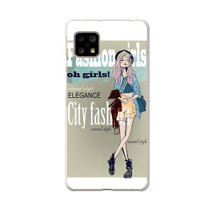 AQUOS Sense4 ��p�P�[�X �n�[�h�P�[�X SH-41A docomo �h�R�� igcase �X�}�z�J�o�[ �J�o�[ �P�[�X 011933 �����@�p��@�C���X�g