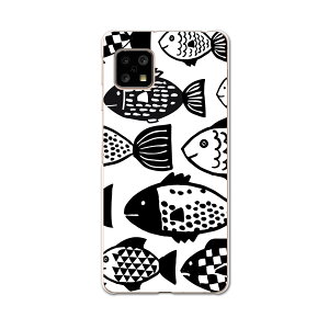 AQUOS Sense4 pP[X n[hP[X SH-41A docomo hR igcase X}zJo[ Jo[ P[X 011953 @mg[@CXg