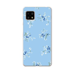 AQUOS sense5G ��p�P�[�X �n�[�h�P�[�X SH-53A docomo �h�R�� igcase �X�}�z�J�o�[ �J�o�[ �P�[�X 011975 �ԁ@���F�@�ԕ�