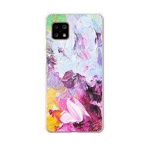 AQUOS sense5G pP[X n[hP[X SH-53A docomo hR igcase X}zJo[ Jo[ P[X 012178 @G@G̋