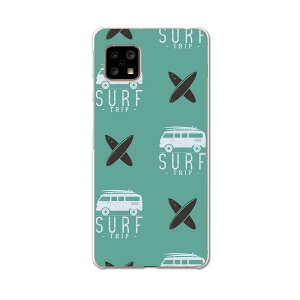 AQUOS Sense4 pP[X n[hP[X SH-41A docomo hR igcase X}zJo[ Jo[ P[X 012473 T[t@ԁ@p