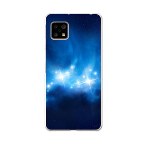 AQUOS sense5G ��p�P�[�X �n�[�h�P�[�X SHG03 au igcase �X�}�z�J�o�[ �J�o�[ �P�[�X 012664 ��@����@�L���L��