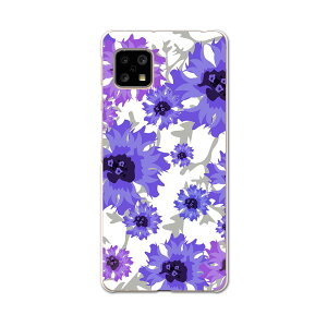 AQUOS sense5G pP[X n[hP[X SH-53A docomo hR igcase X}zJo[ Jo[ P[X 012736 ԁ@ԕ@