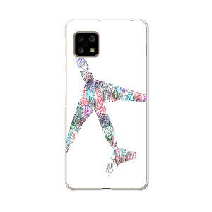 AQUOS sense5G pP[X n[hP[X SH-53A docomo hR igcase X}zJo[ Jo[ P[X 012913 s@@X^v@p