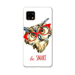 AQUOS sense5G pP[X n[hP[X SHG03 au igcase X}zJo[ Jo[ P[X 013424 ӂ낤@Ƃ@߂