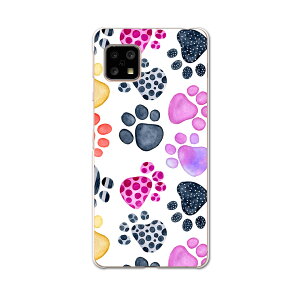 AQUOS Sense4 pP[X n[hP[X SH-41A docomo hR igcase X}zJo[ Jo[ P[X 013497 @Ձ@