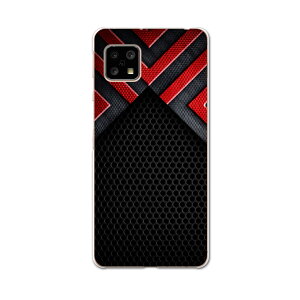 AQUOS Sense4 pP[X n[hP[X SH-41A docomo hR igcase X}zJo[ Jo[ P[X 013565 bV@@͗l