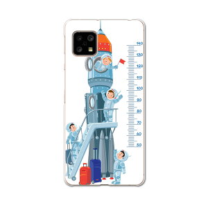 ステッカー 印刷の人気商品 通販 価格比較 価格 Com