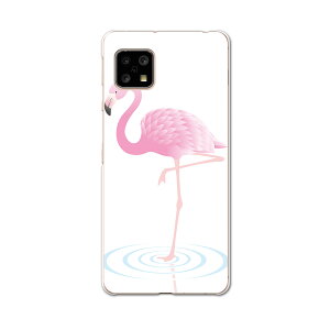 AQUOS Sense4 pP[X n[hP[X SH-41A docomo hR igcase X}zJo[ Jo[ P[X 013929 t~S@@Aj}