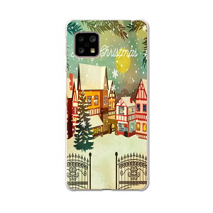 AQUOS Sense4 pP[X n[hP[X SH-41A docomo hR igcase X}zJo[ Jo[ P[X 014124 NX}X@@