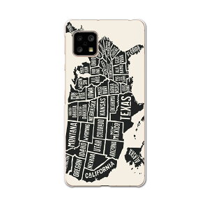 AQUOS sense5G ��p�P�[�X �n�[�h�P�[�X SH-53A docomo �h�R�� igcase �X�}�z�J�o�[ �J�o�[ �P�[�X 014307 �A�����J�@�n�}�@�O��