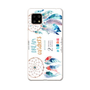 AQUOS sense5G pP[X n[hP[X SHG03 au igcase X}zJo[ Jo[ P[X 014718 h[Lb`[@H