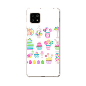AQUOS Sense4 pP[X n[hP[X SH-41A docomo hR igcase X}zJo[ Jo[ P[X 015305 C[X^[@܂@@P[L@pXe