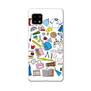 AQUOS Sense4 pP[X n[hP[X SH-41A docomo hR igcase X}zJo[ Jo[ P[X 015317 wZ@H@@@Gv