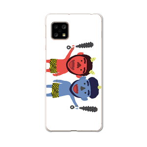 AQUOS Sense4 pP[X n[hP[X SH-41A docomo hR igcase X}zJo[ Jo[ P[X 015345 ߕ̓@ߋ@G߁@S