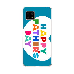 AQUOS Sense4 pP[X n[hP[X SH-41A docomo hR igcase X}zJo[ Jo[ P[X 015521 ̓@n[g@p@p