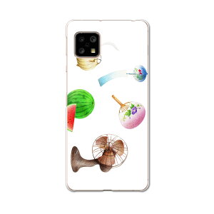 AQUOS sense5G pP[X n[hP[X SHG03 au igcase X}zJo[ Jo[ P[X 015546 ā@@@XCJ@