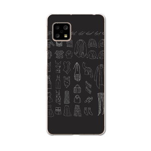 AQUOS sense5G ��p�P�[�X �n�[�h�P�[�X SH-53A docomo �h�R�� igcase �X�}�z�J�o�[ �J�o�[ �P�[�X 015572 ���@���m�N���@�菑���@�G
