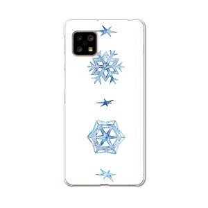 AQUOS sense5G ��p�P�[�X �n�[�h�P�[�X SH-53A docomo �h�R�� igcase �X�}�z�J�o�[ �J�o�[ �P�[�X 015596 ��̌����@�~�@�p�X�e��