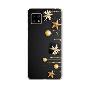 AQUOS sense5G ��p�P�[�X �n�[�h�P�[�X SH-53A docomo �h�R�� igcase �X�}�z�J�o�[ �J�o�[ �P�[�X 015632 ���@���@�L���L��