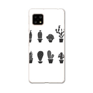AQUOS sense5G pP[X n[hP[X SHG03 au igcase X}zJo[ Jo[ P[X 015702 ؁@A@mN@T{e