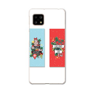 AQUOS Sense4 pP[X n[hP[X SH-41A docomo hR igcase X}zJo[ Jo[ P[X 015710 NX}X@NX}Xc[