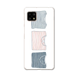 AQUOS sense5G pP[X n[hP[X SH-53A docomo hR igcase X}zJo[ Jo[ P[X 015727 @ߗ