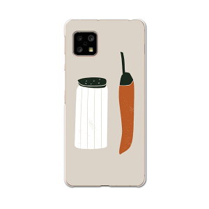 AQUOS Sense4 pP[X n[hP[X SH-41A docomo hR igcase X}zJo[ Jo[ P[X 015738 @Ƃ炵@Hׂ