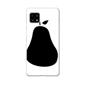 AQUOS Sense4 pP[X n[hP[X SH-41A docomo hR igcase X}zJo[ Jo[ P[X 015754 Ȃ@ʎ@Hו