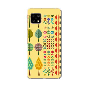 AQUOS Sense4 pP[X n[hP[X SH-41A docomo hR igcase X}zJo[ Jo[ P[X 015767 ؁@񂲁@A