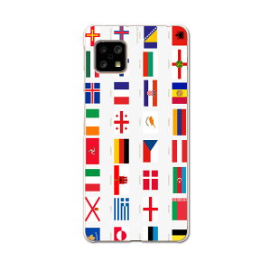 AQUOS sense5G pP[X n[hP[X SH-53A docomo hR igcase X}zJo[ Jo[ P[X 015769 @킢@Jt