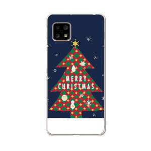 AQUOS sense5G pP[X n[hP[X SHG03 au igcase X}zJo[ Jo[ P[X 015811 NX}Xc[@~@