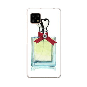 AQUOS sense5G ��p�P�[�X �n�[�h�P�[�X SH-53A docomo �h�R�� igcase �X�}�z�J�o�[ �J�o�[ �P�[�X 015828 �����@perfume�@����