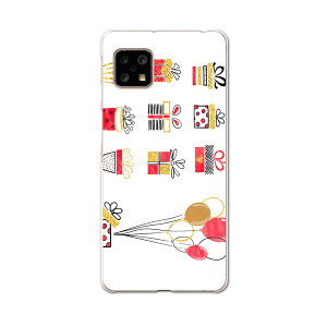 AQUOS sense5G pP[X n[hP[X SH-53A docomo hR igcase X}zJo[ Jo[ P[X 015932 v[g@D@a