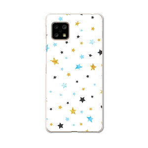 AQUOS Sense4 pP[X n[hP[X SH-41A docomo hR igcase X}zJo[ Jo[ P[X 015935 @͗l@Jt