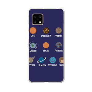 AQUOS Sense4 pP[X n[hP[X SH-41A docomo hR igcase X}zJo[ Jo[ P[X 015955 zn@F@f