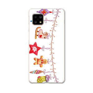 AQUOS Sense4 pP[X n[hP[X SH-41A docomo hR igcase X}zJo[ Jo[ P[X 015967 K[h@p[eB