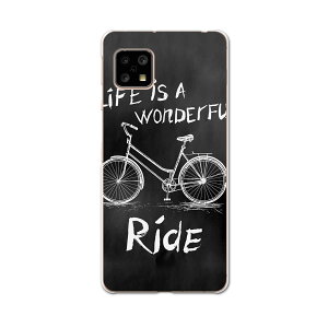 AQUOS Sense4 pP[X n[hP[X SH-41A docomo hR igcase X}zJo[ Jo[ P[X 016137 ]ԁ@mN